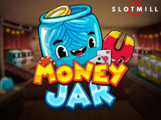 Aile 8 fragman. Jackpot casino slot.28